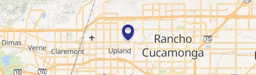 1060 Foothill Blvd, Unit C-102