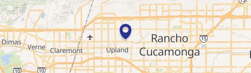 1060 Foothill Blvd, Unit C-201