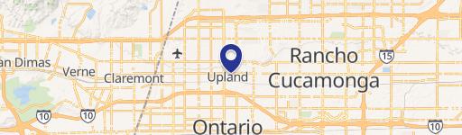 Upland, CA 91786