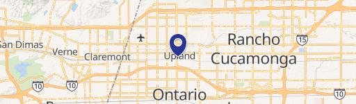 Upland, CA 91786
