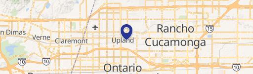 Upland, CA 91786