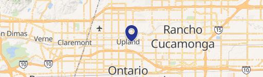 Upland, CA 91786