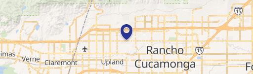 Upland, CA 91784