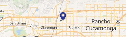 Upland, CA 91786