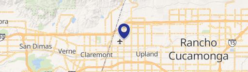Upland, CA 91786