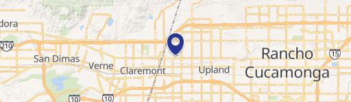 Upland, CA 91786