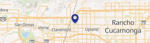Upland, CA 91786