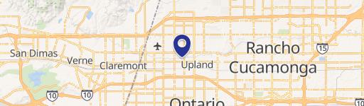 Upland, CA 91786