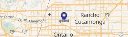 Upland, CA 91786