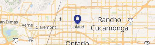 Upland, CA 91786
