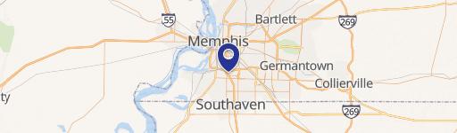 3262 Commercial Pkwy