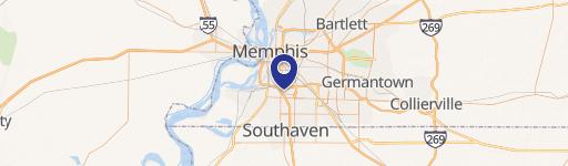 3310 Commercial Pkwy