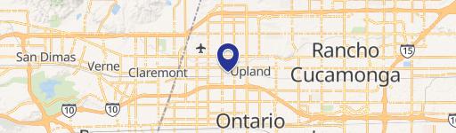 1038 9th St, Unit A-B