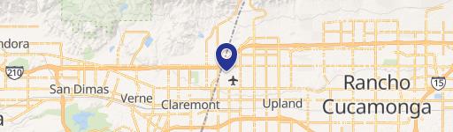 Upland, CA 91786