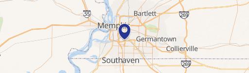 2603 Corporate E Ave