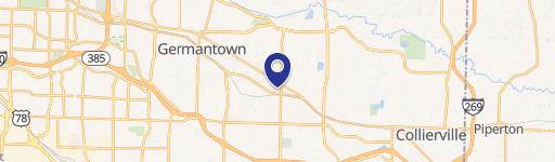 9030 Corporate Edge Dr, Unit 1201