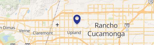Upland, CA 91786