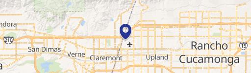 Upland, CA 91786