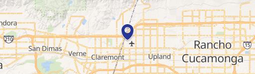Upland, CA 91786