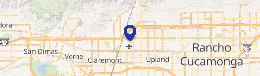 Upland, CA 91786