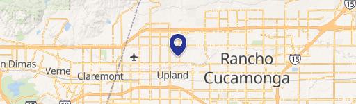 Upland, CA 91786