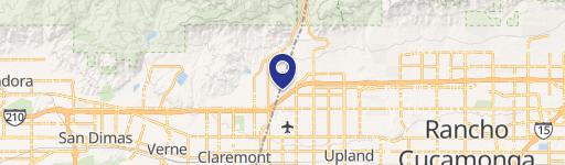 Upland, CA 91784