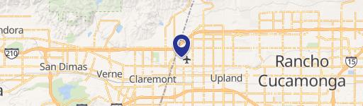 Upland, CA 91786