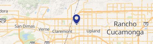 Upland, CA 91786
