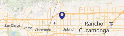 Upland, CA 91786
