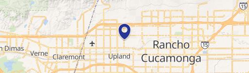 Upland, CA 91786