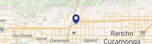 Upland, CA 91784