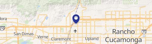 Upland, CA 91784