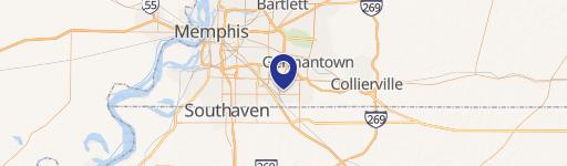 5742 Distribution Dr