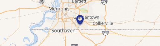 5888 Distribution Dr