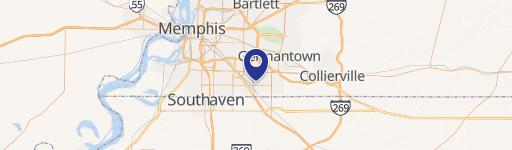 5628 Distribution Dr