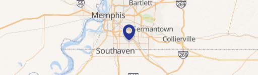 3746 Distriplex N Dr