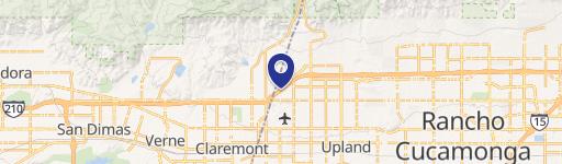 Upland, CA 91784