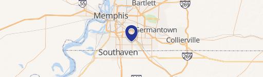 4569 Distriplex W Dr