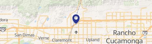 Upland, CA 91784