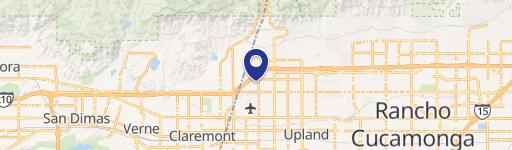 Upland, CA 91784