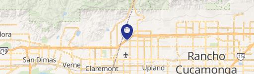 Upland, CA 91784