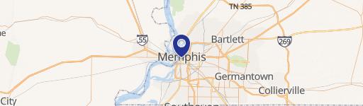 200 Dr Ml King Jr Ave