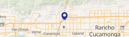 Upland, CA 91784