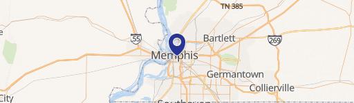 591 Dr Ml King Jr Ave