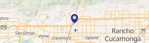 Upland, CA 91784