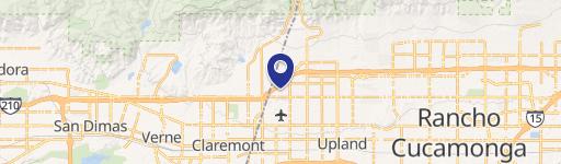 Upland, CA 91784