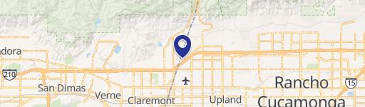 Upland, CA 91784