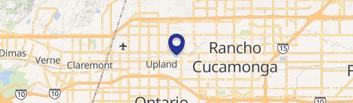 1310 San Bernardino Rd Ste, Unit 102