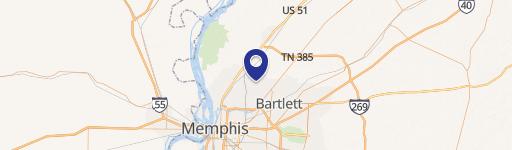 3785 Egypt Central Rd