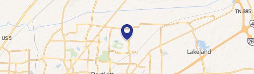 6696 Egypt Central Rd